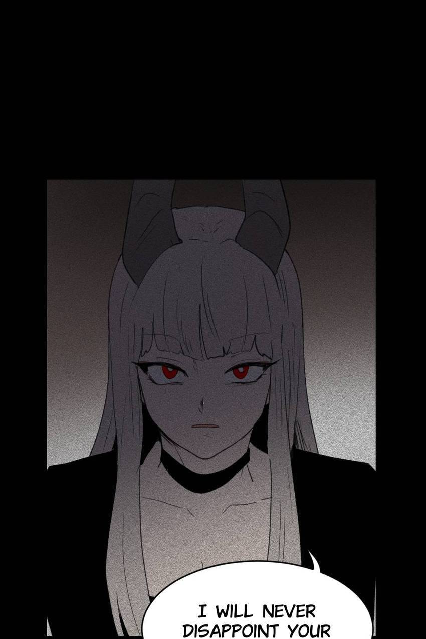 How to Raise a Demon King