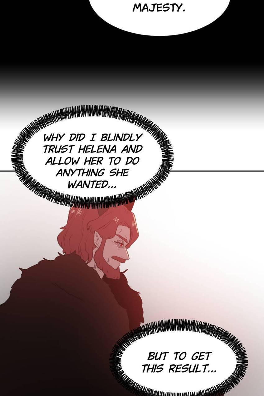 How to Raise a Demon King