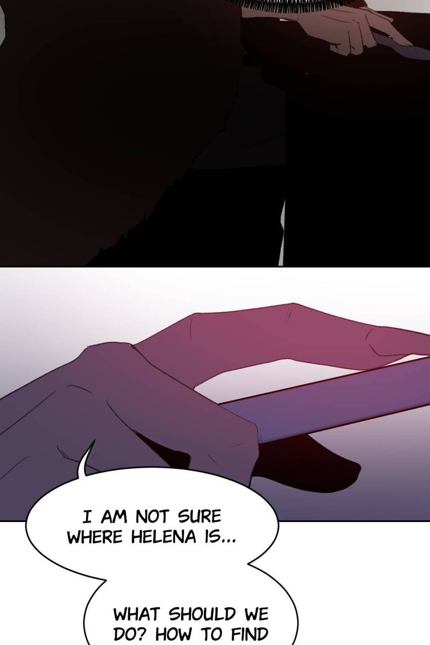 How to Raise a Demon King