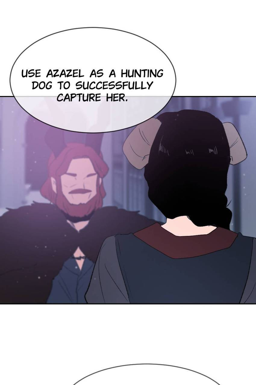 How to Raise a Demon King