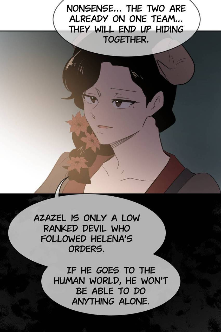 How to Raise a Demon King