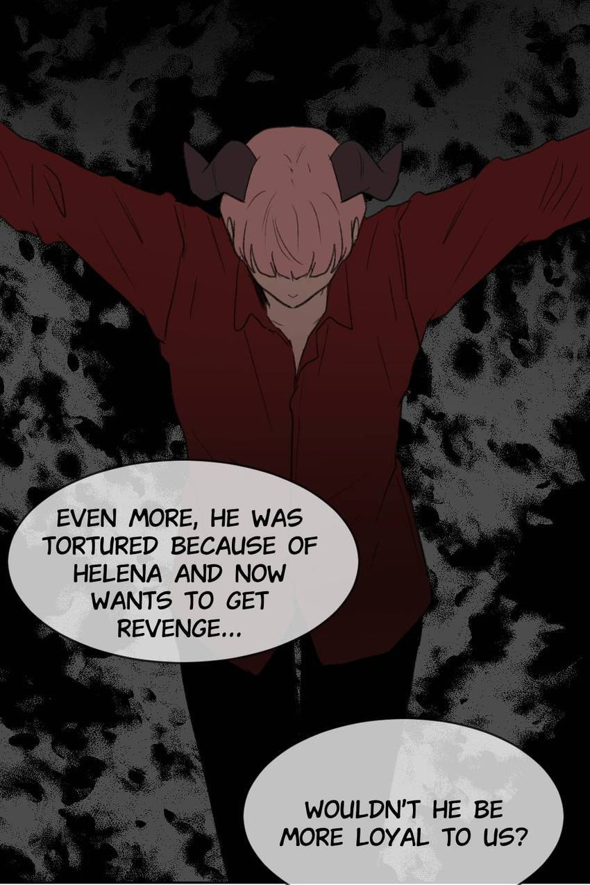 How to Raise a Demon King