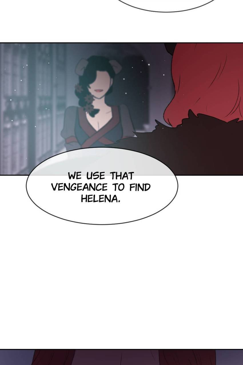 How to Raise a Demon King