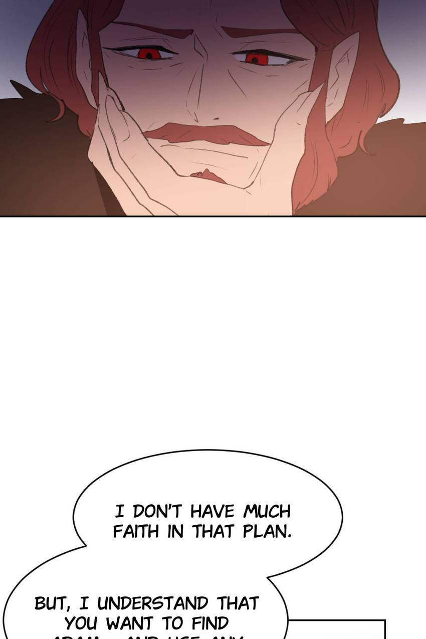 How to Raise a Demon King