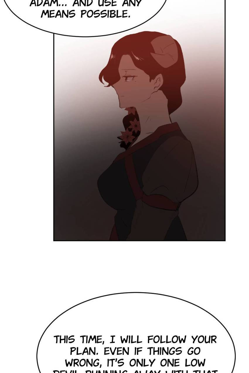 How to Raise a Demon King
