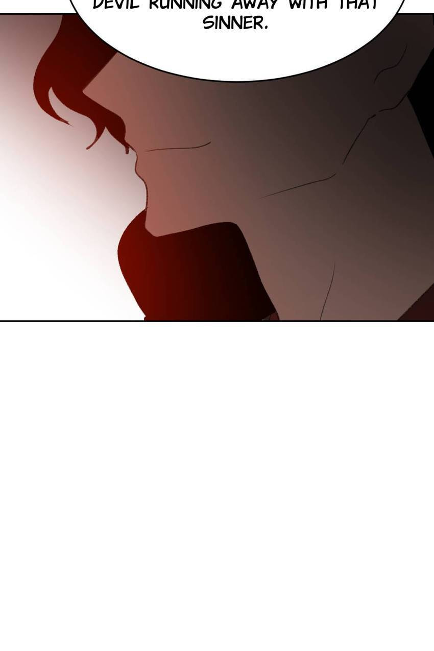 How to Raise a Demon King