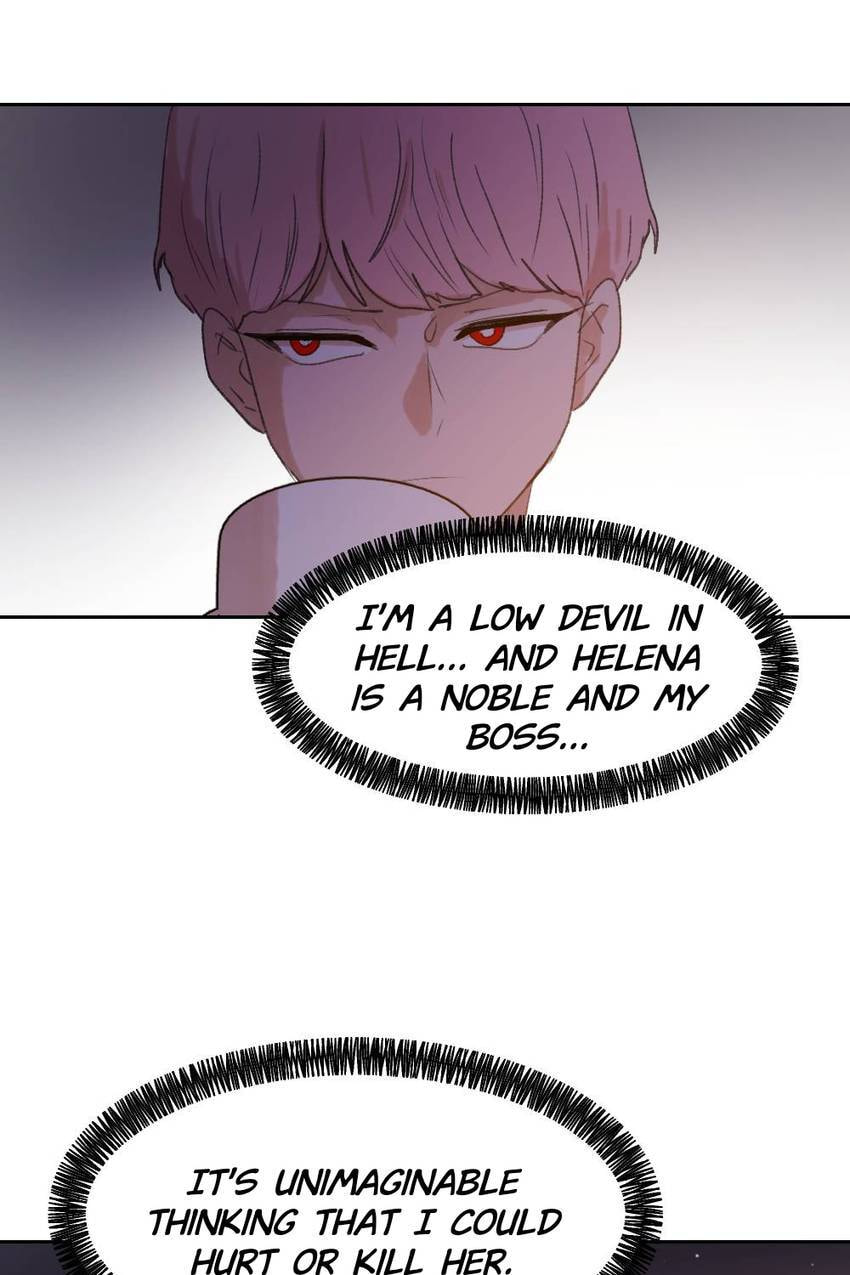 How to Raise a Demon King