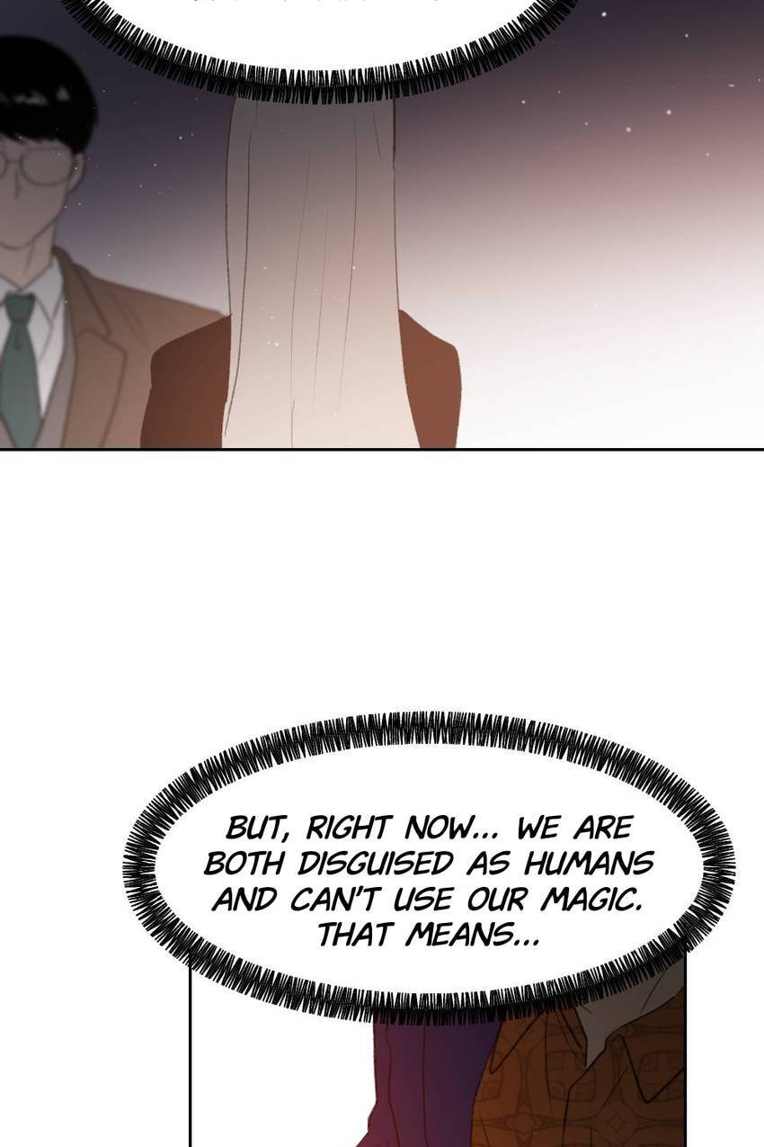 How to Raise a Demon King