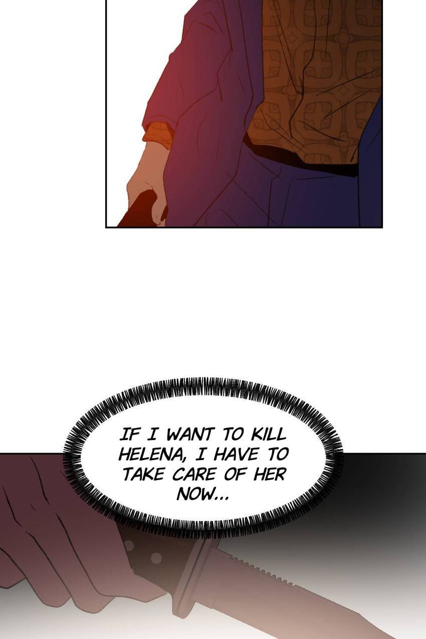 How to Raise a Demon King