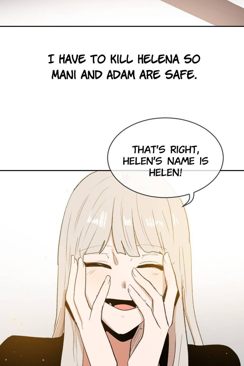 How to Raise a Demon King
