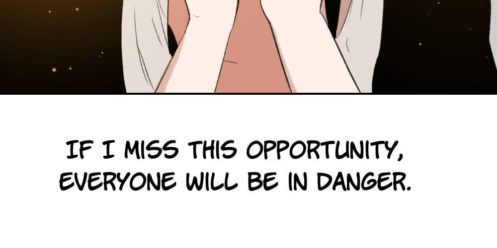 How to Raise a Demon King