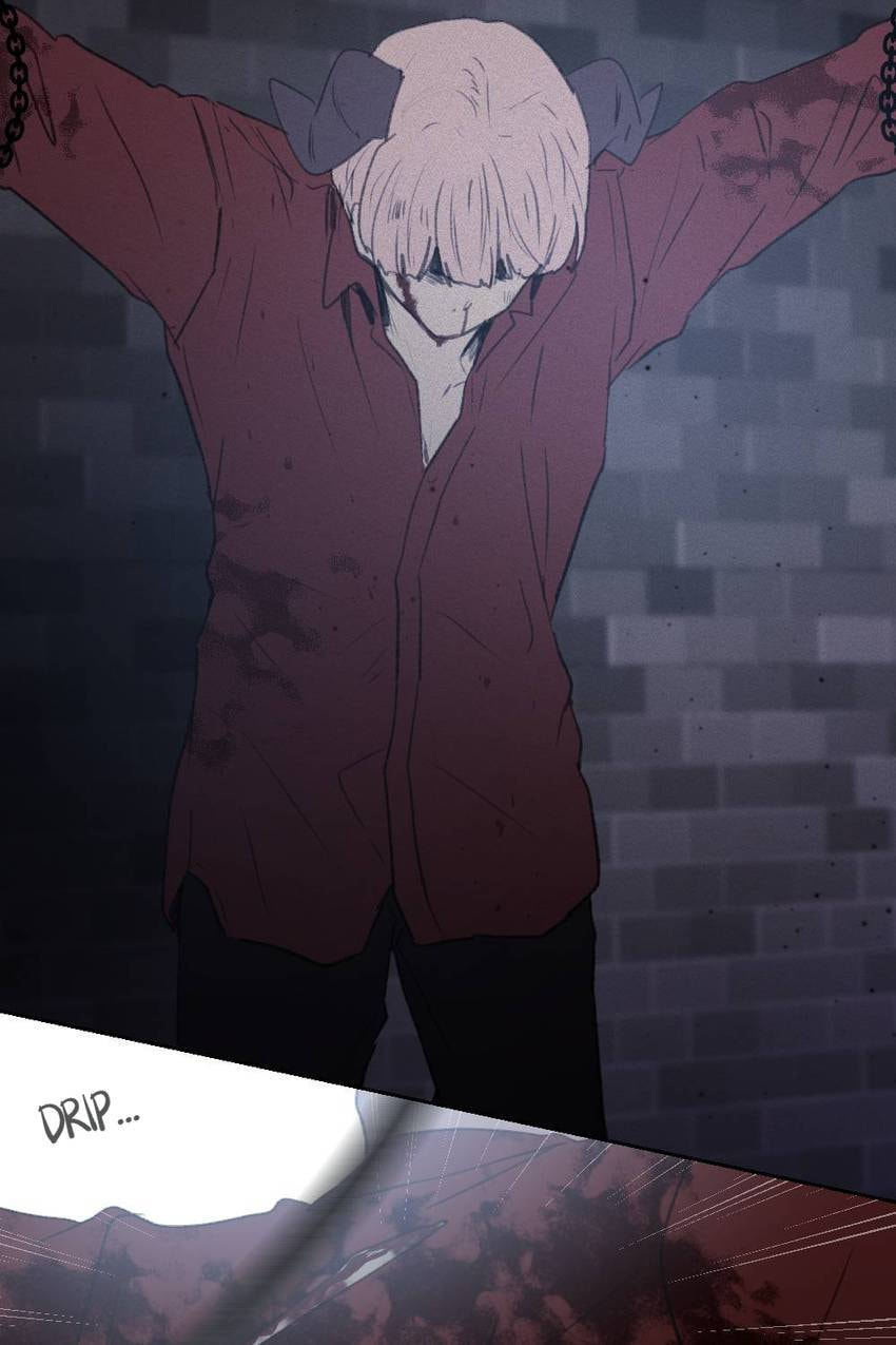 How to Raise a Demon King
