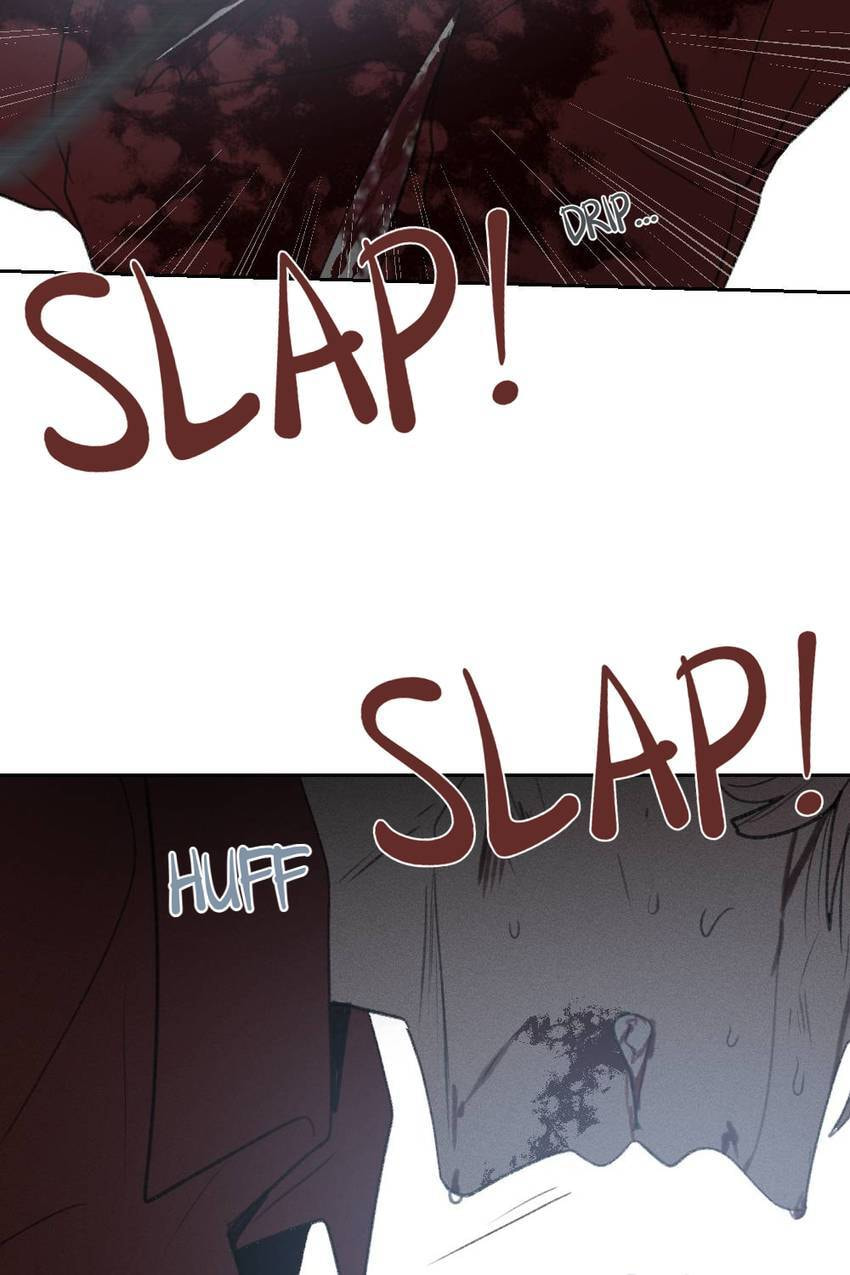 How to Raise a Demon King