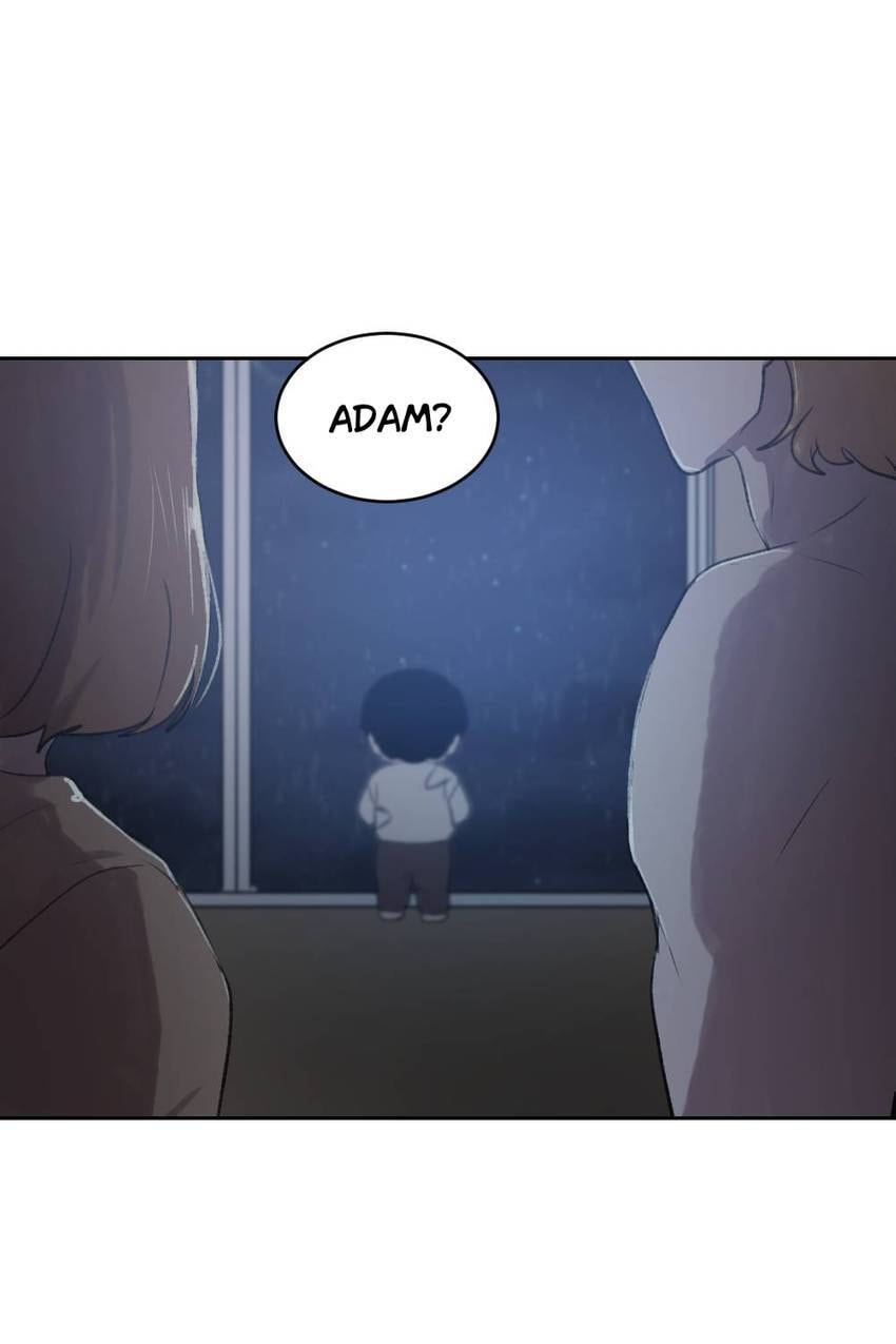 How to Raise a Demon King