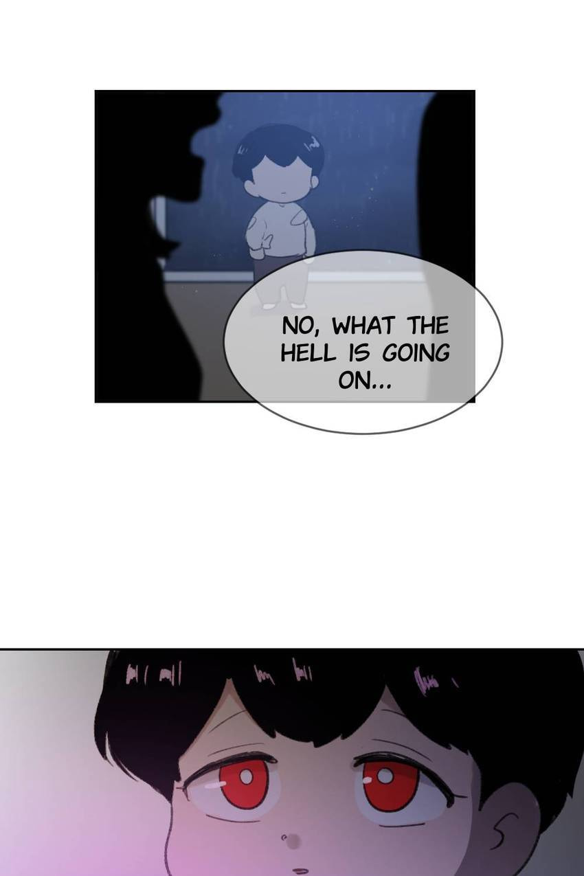 How to Raise a Demon King