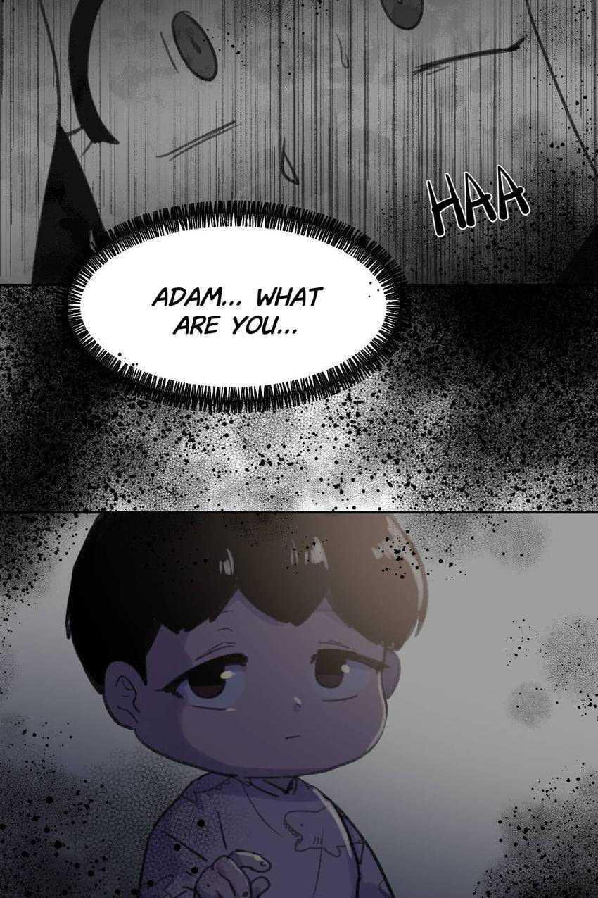 How to Raise a Demon King