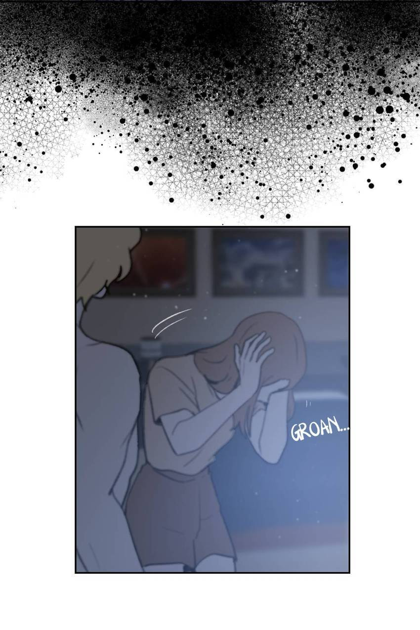 How to Raise a Demon King