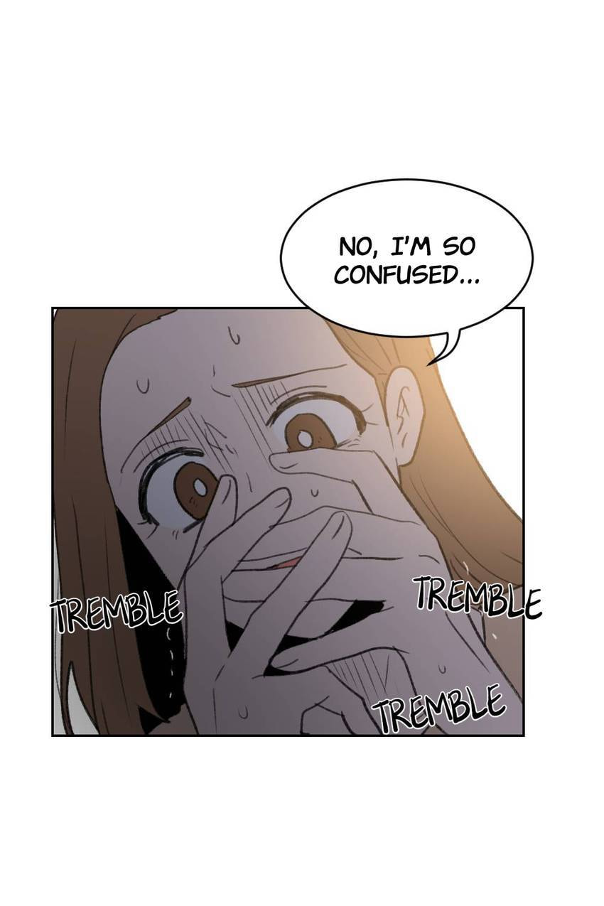 How to Raise a Demon King