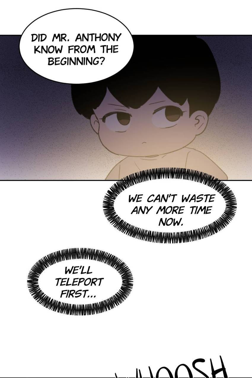 How to Raise a Demon King