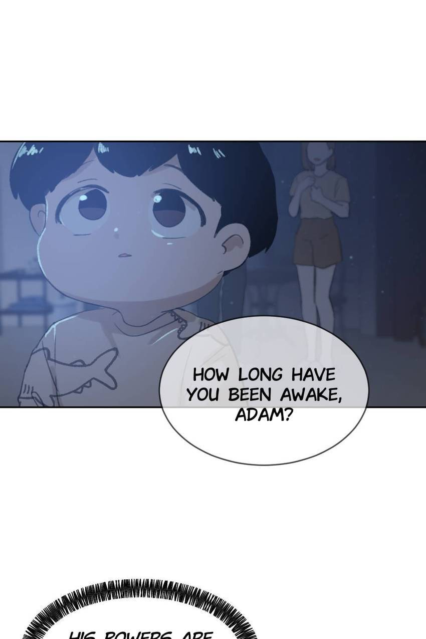 How to Raise a Demon King