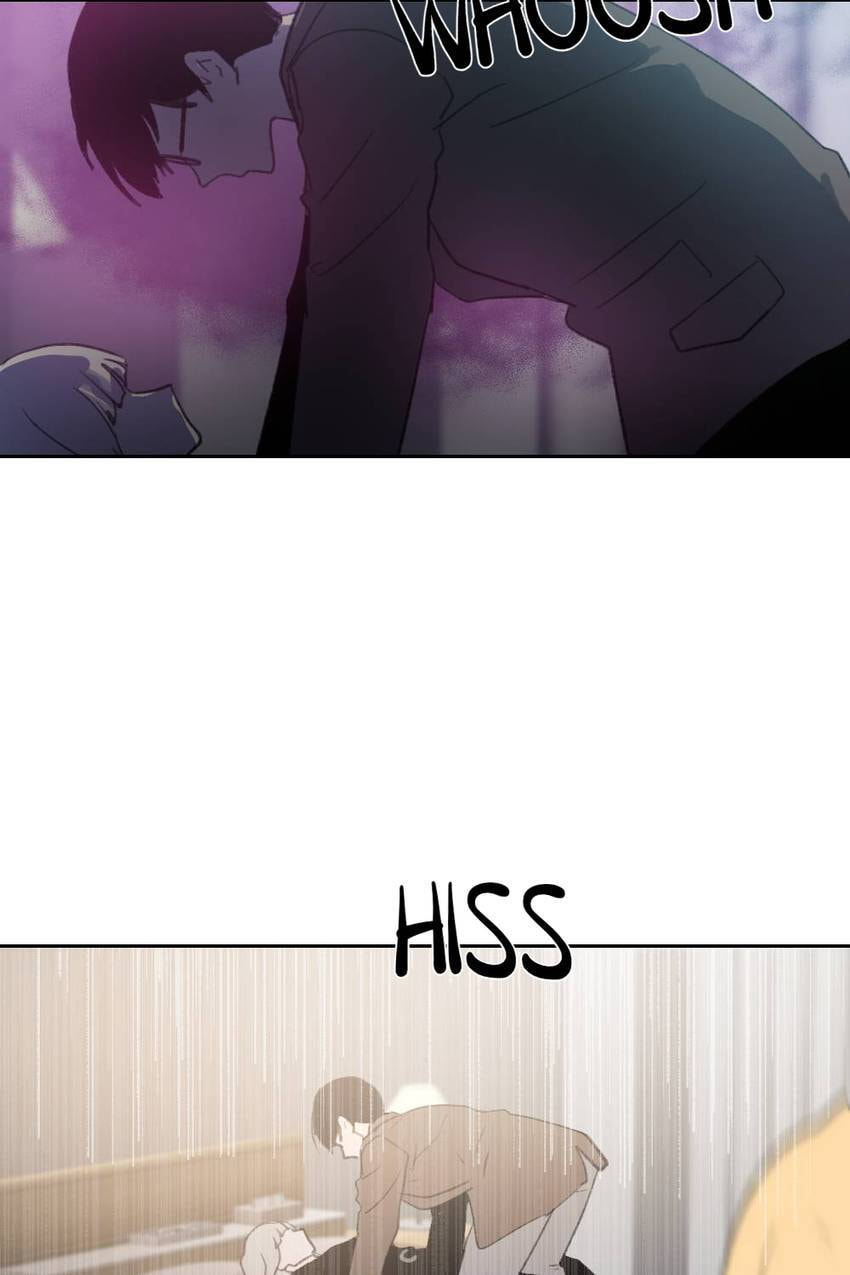How to Raise a Demon King
