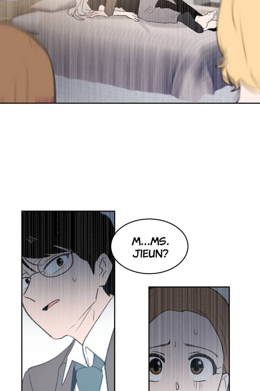How to Raise a Demon King