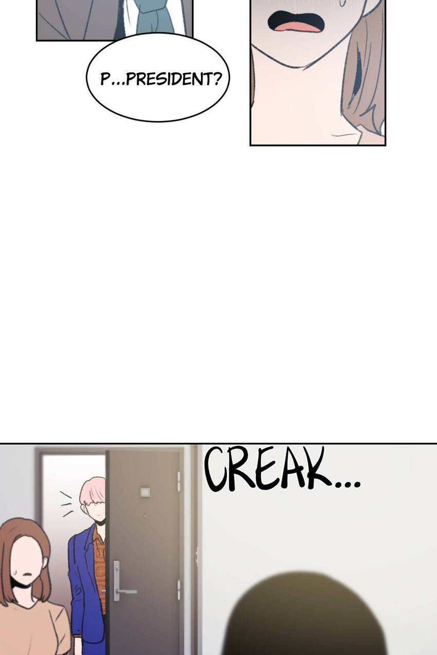 How to Raise a Demon King