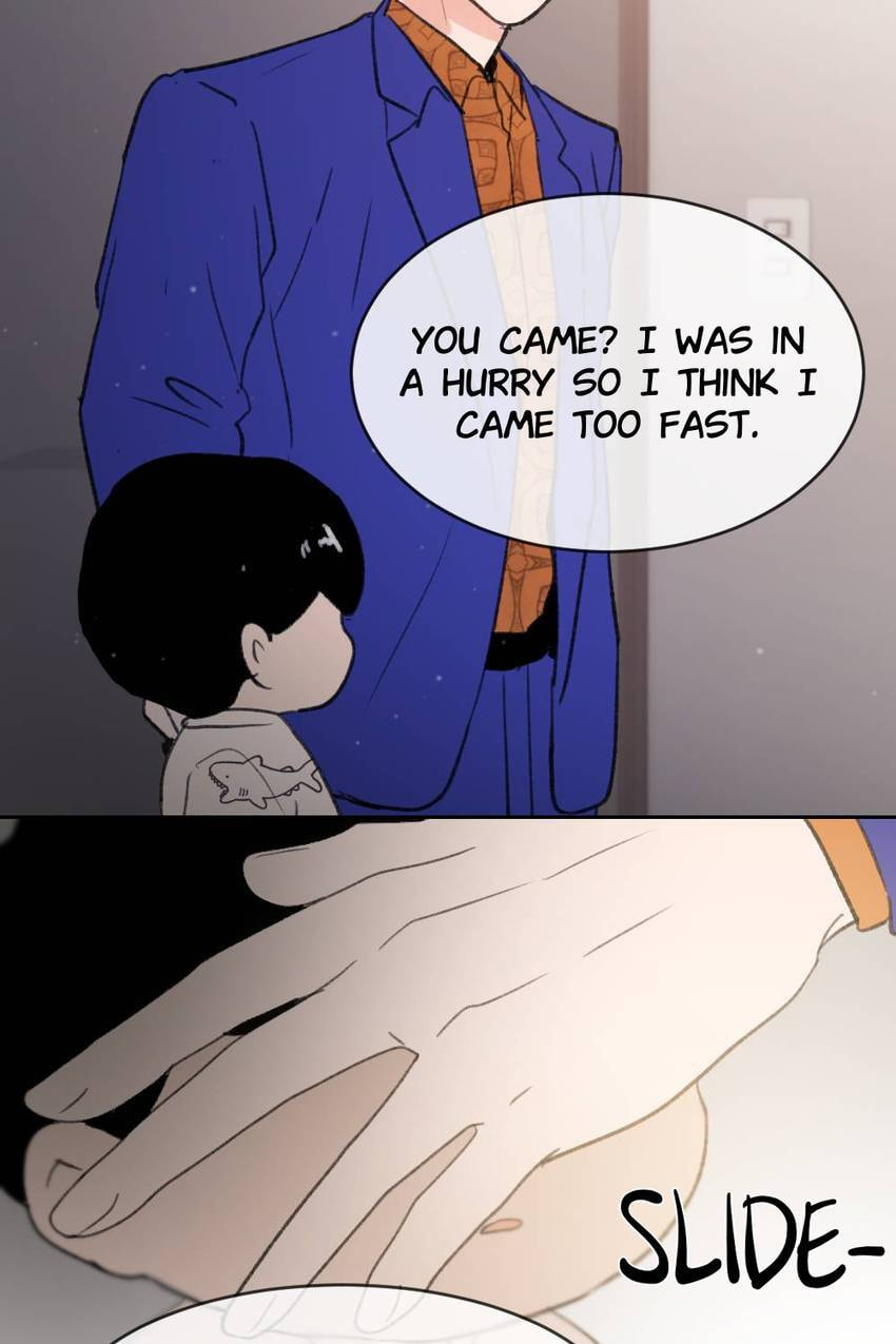 How to Raise a Demon King