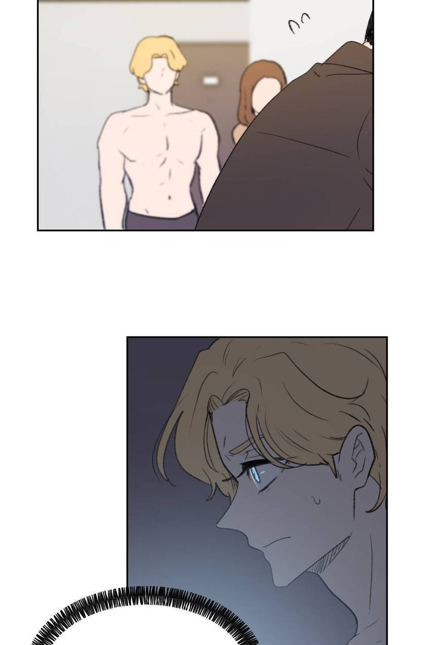How to Raise a Demon King