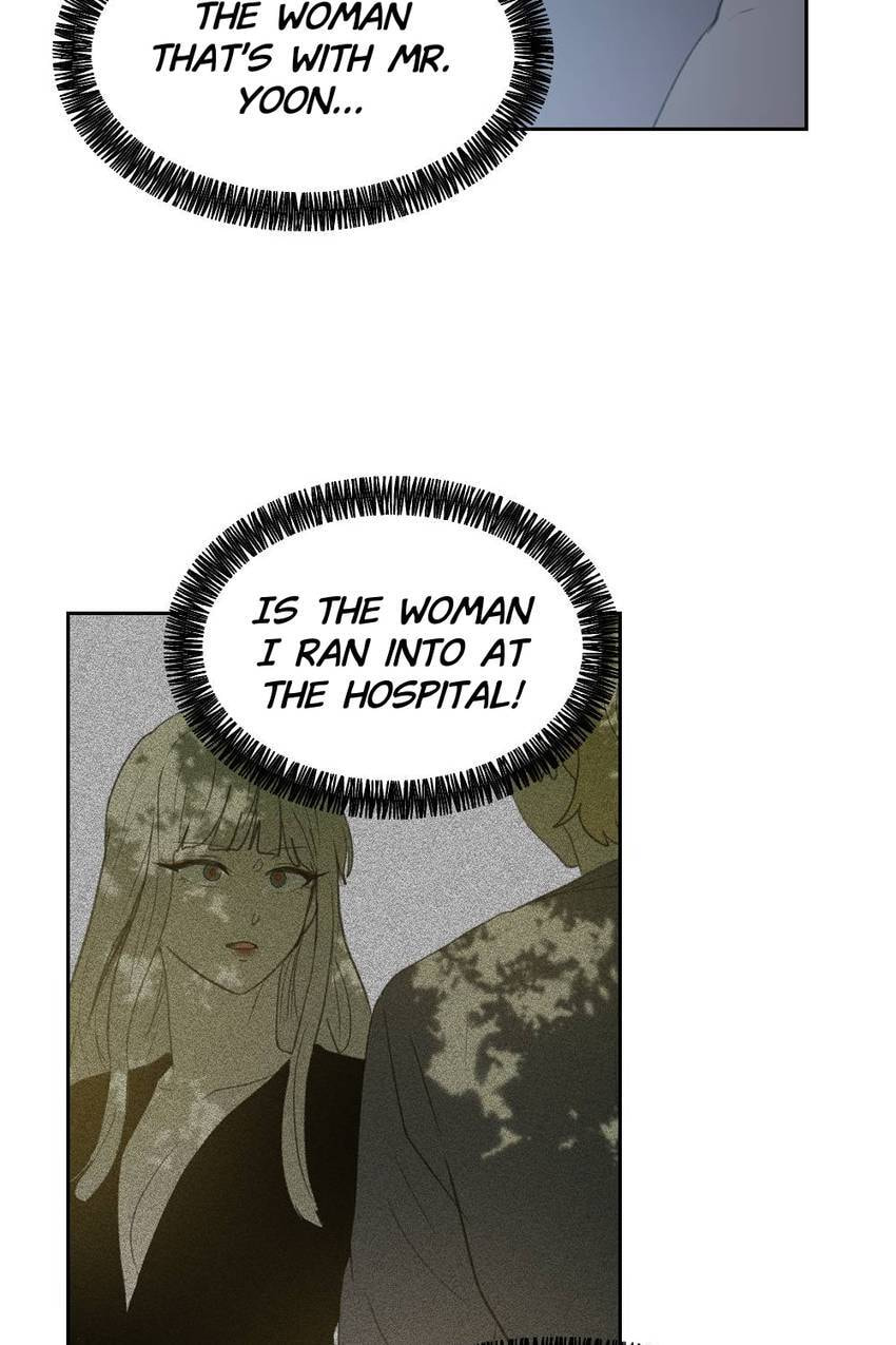 How to Raise a Demon King
