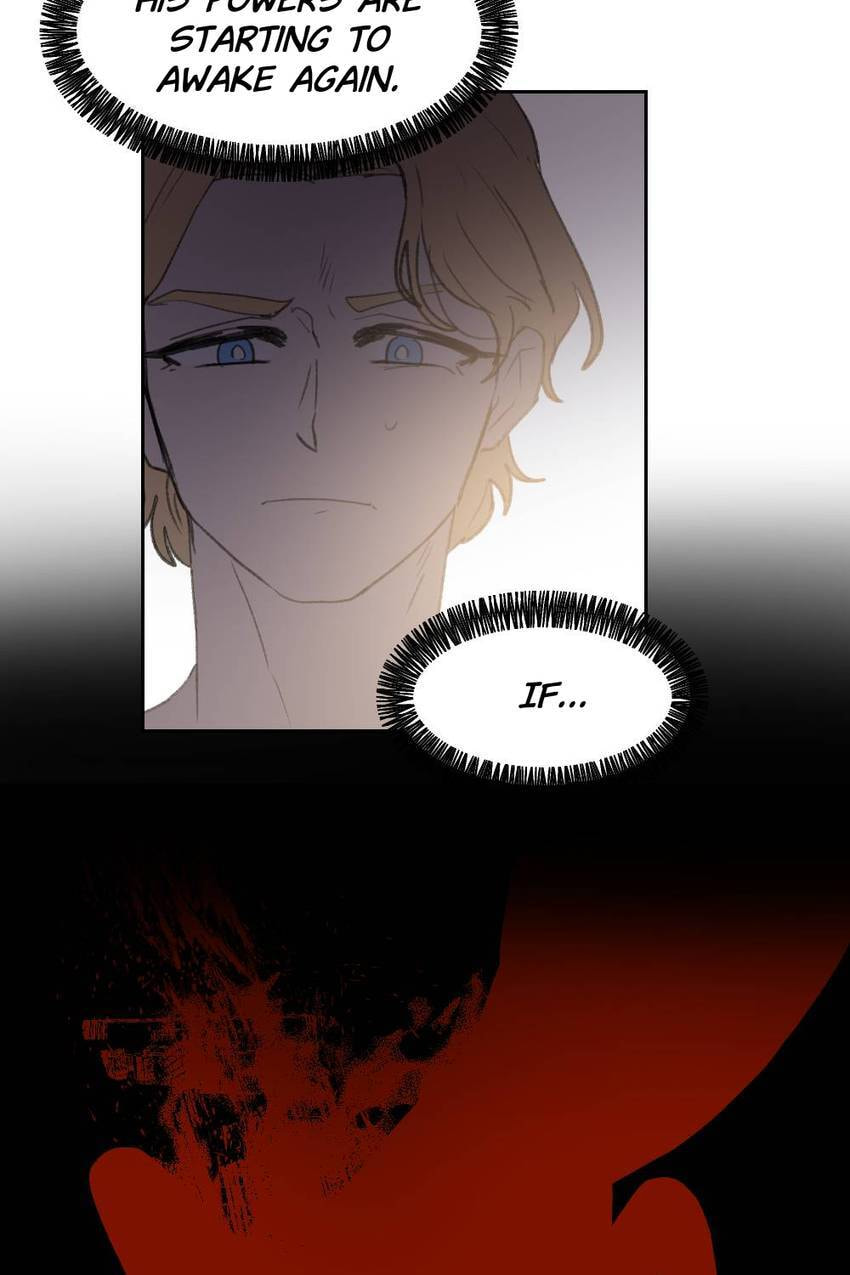 How to Raise a Demon King
