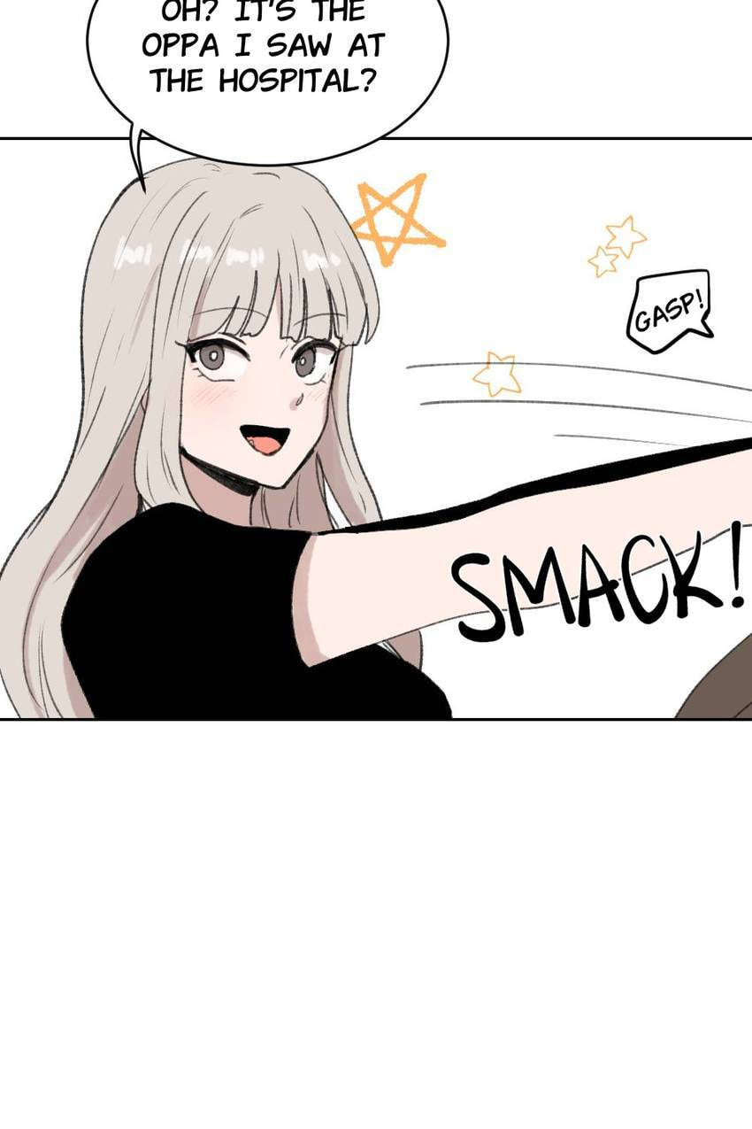 How to Raise a Demon King