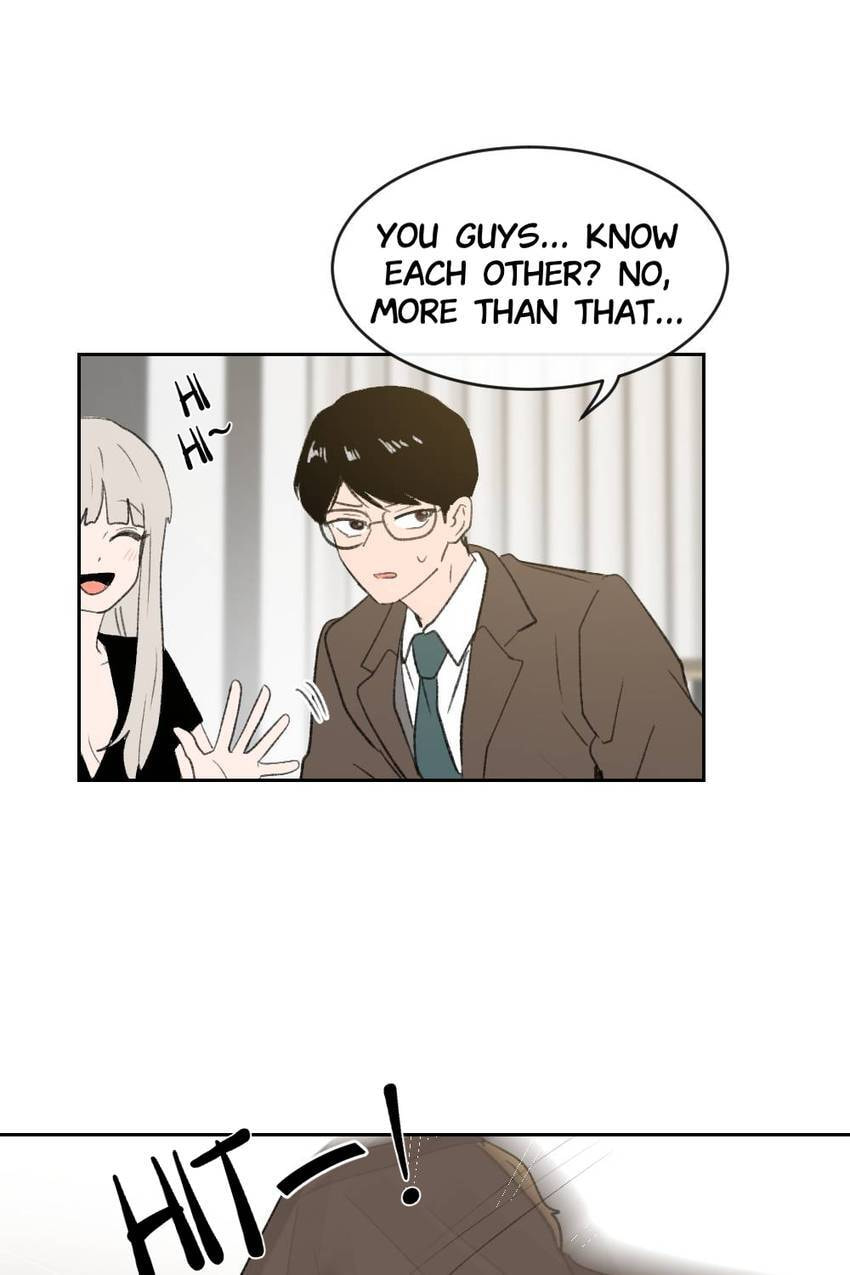 How to Raise a Demon King