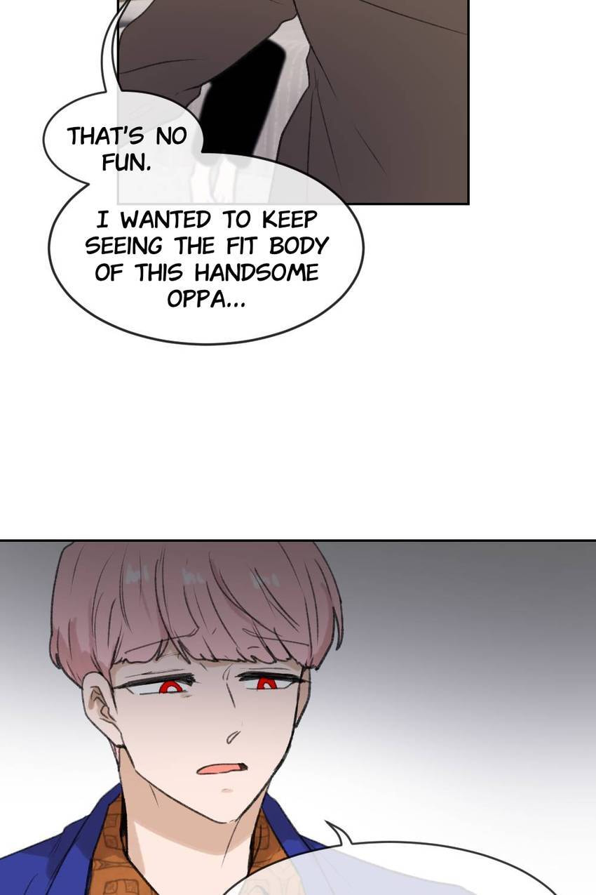 How to Raise a Demon King