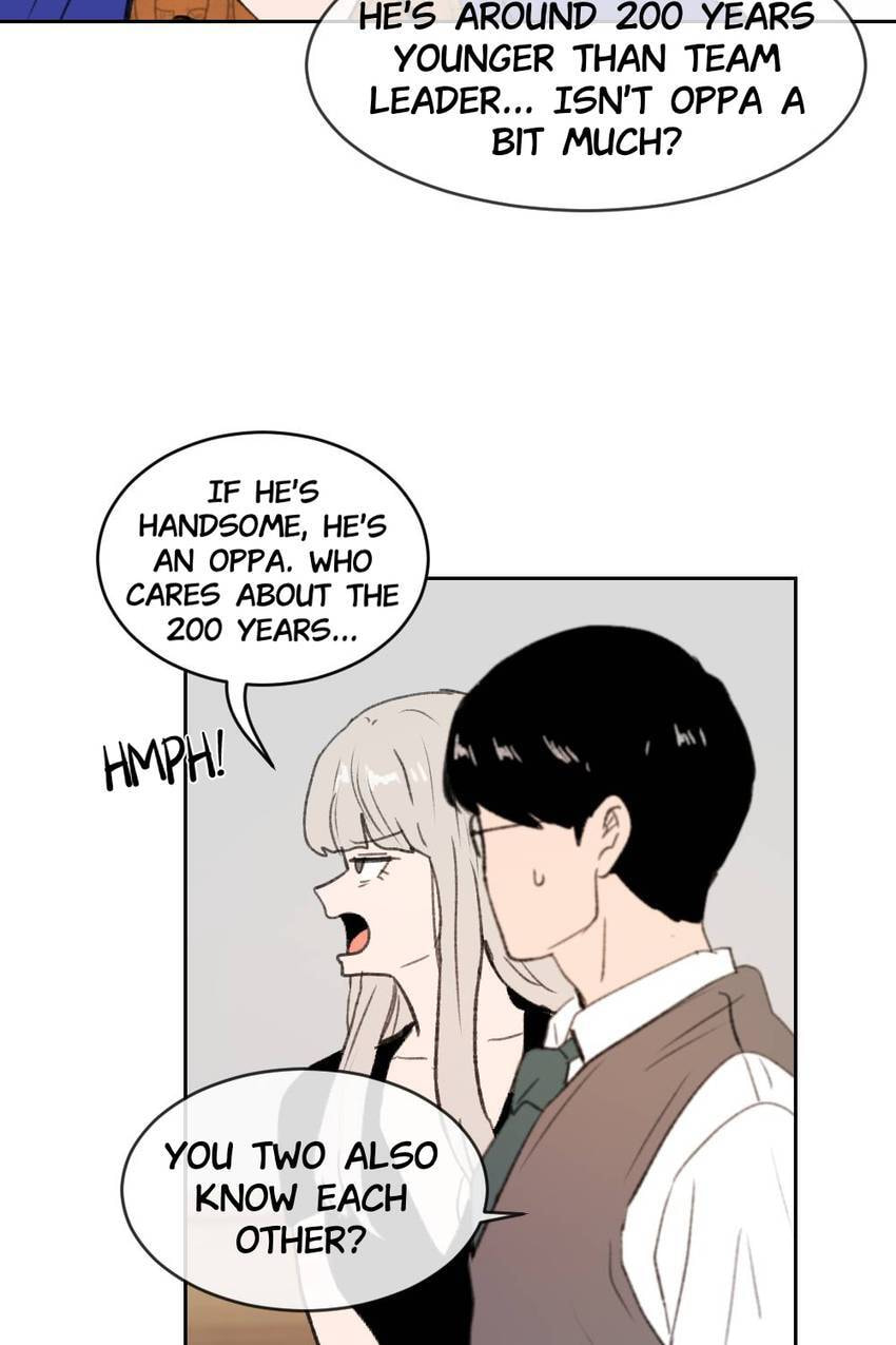 How to Raise a Demon King