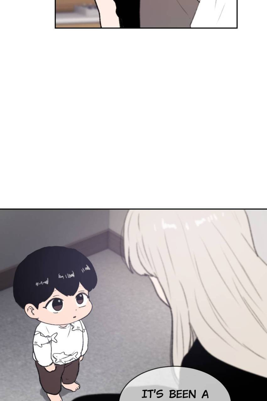 How to Raise a Demon King
