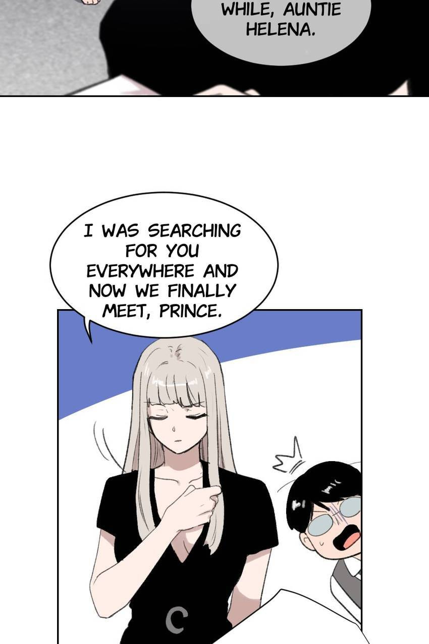 How to Raise a Demon King