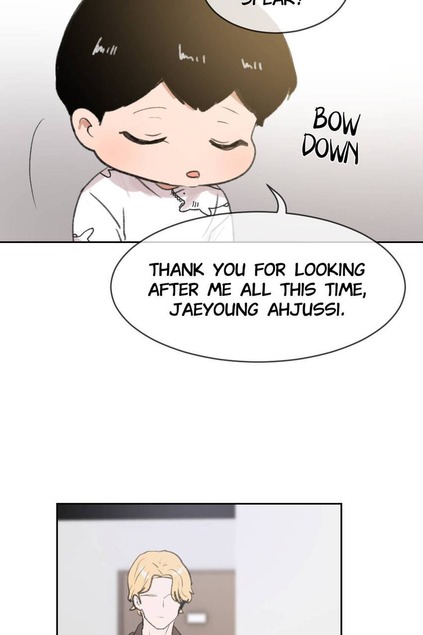 How to Raise a Demon King