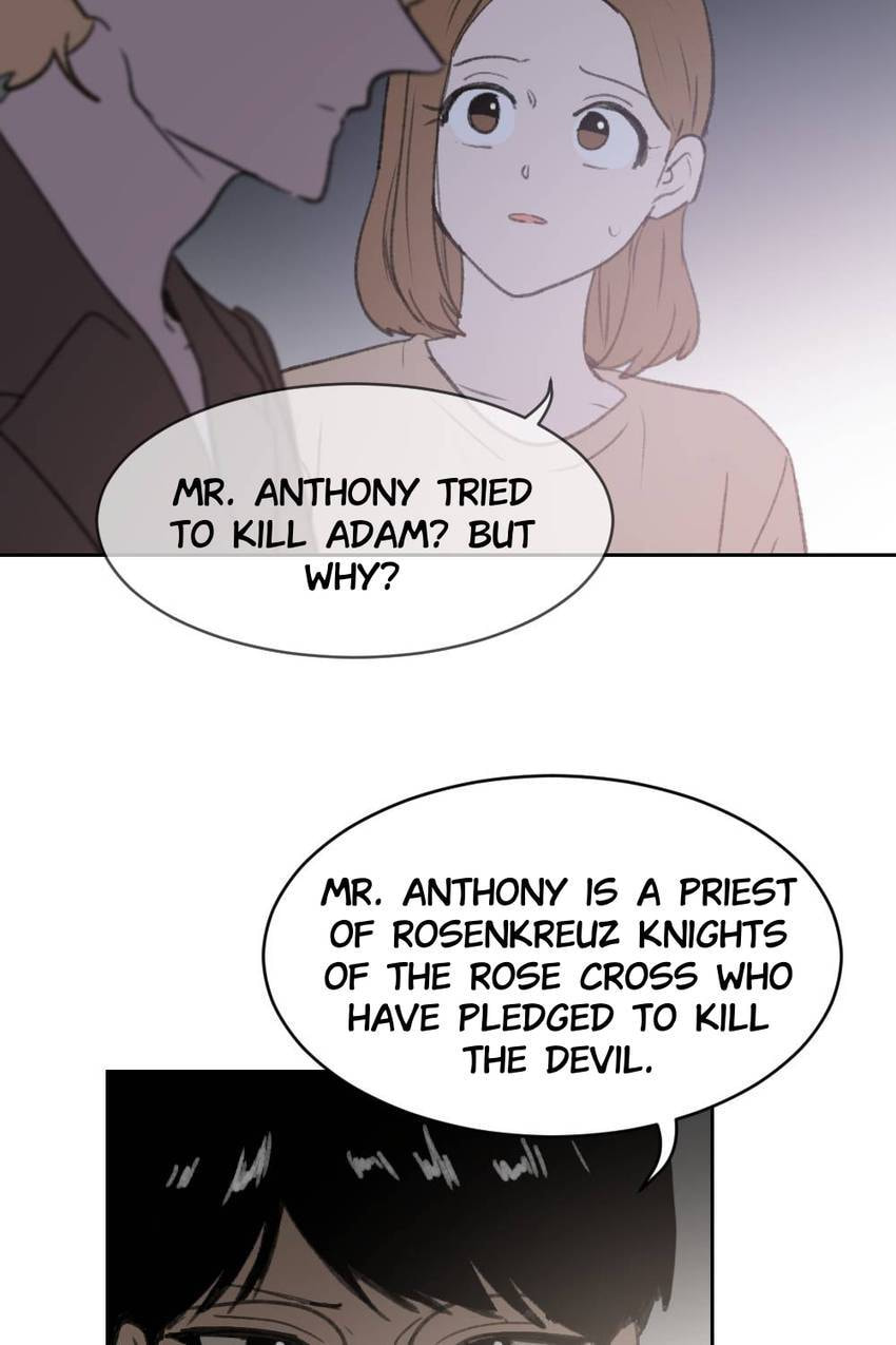 How to Raise a Demon King