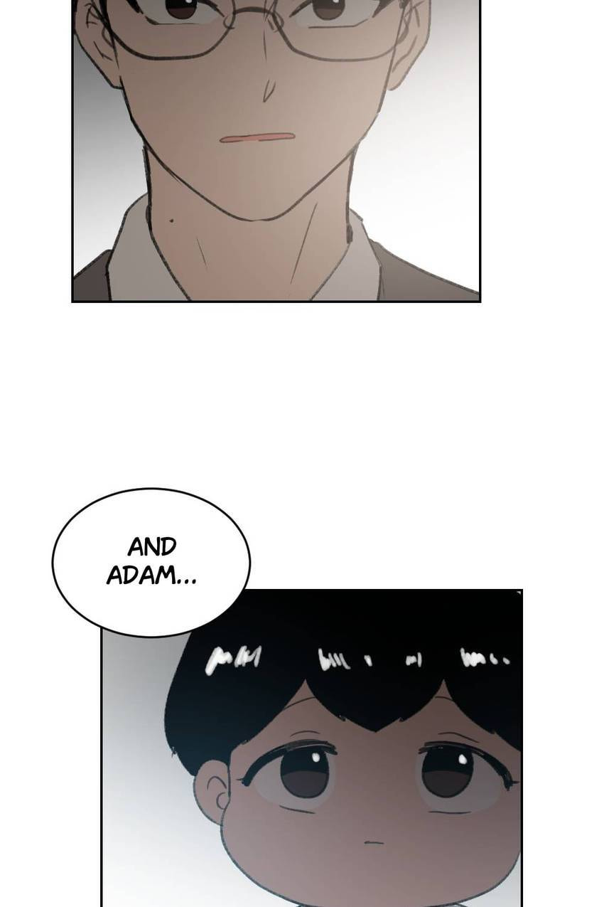 How to Raise a Demon King