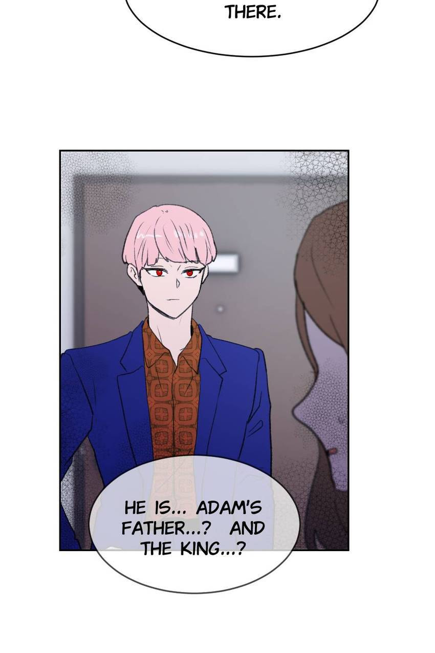 How to Raise a Demon King