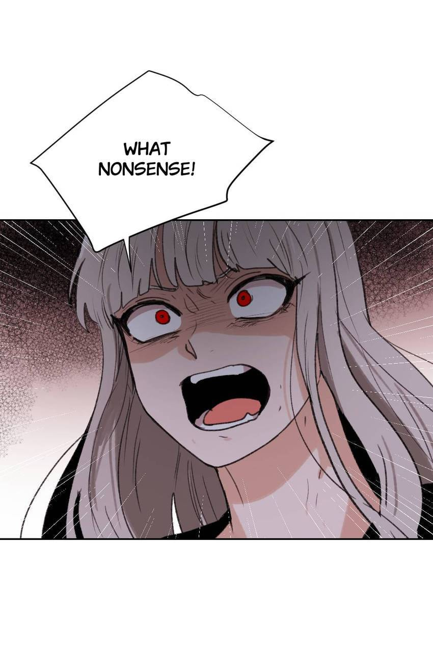 How to Raise a Demon King