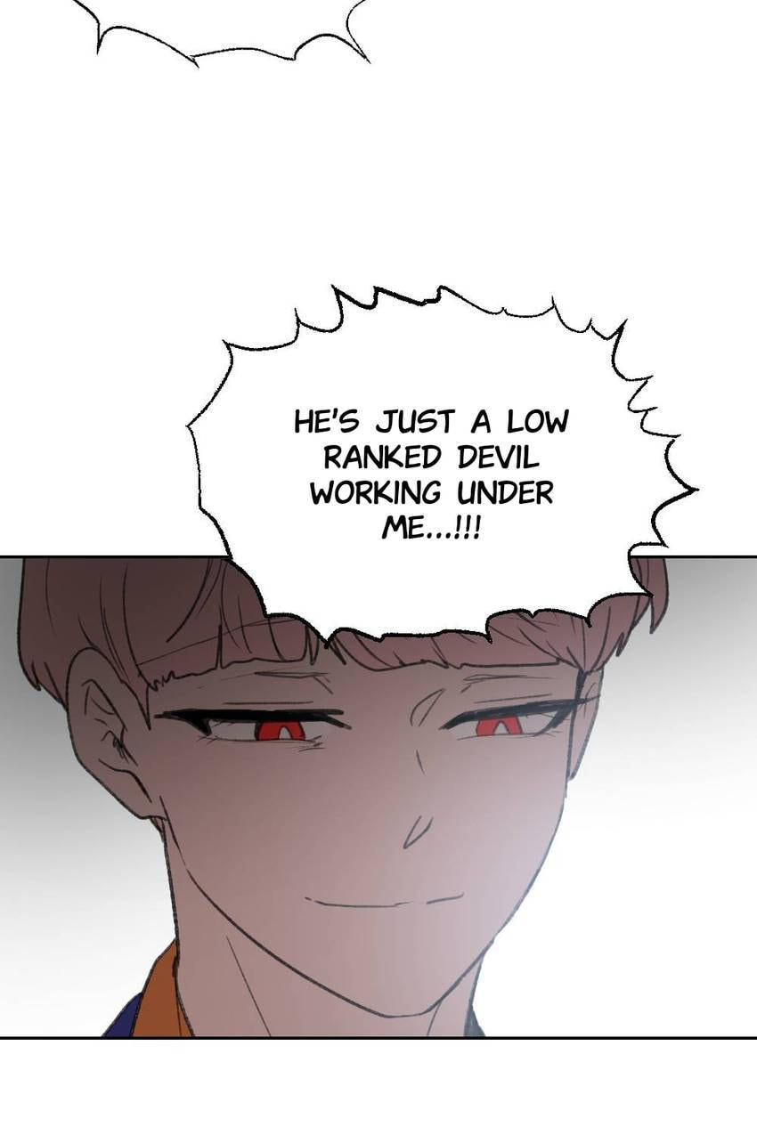 How to Raise a Demon King