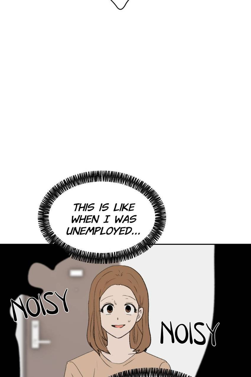 How to Raise a Demon King