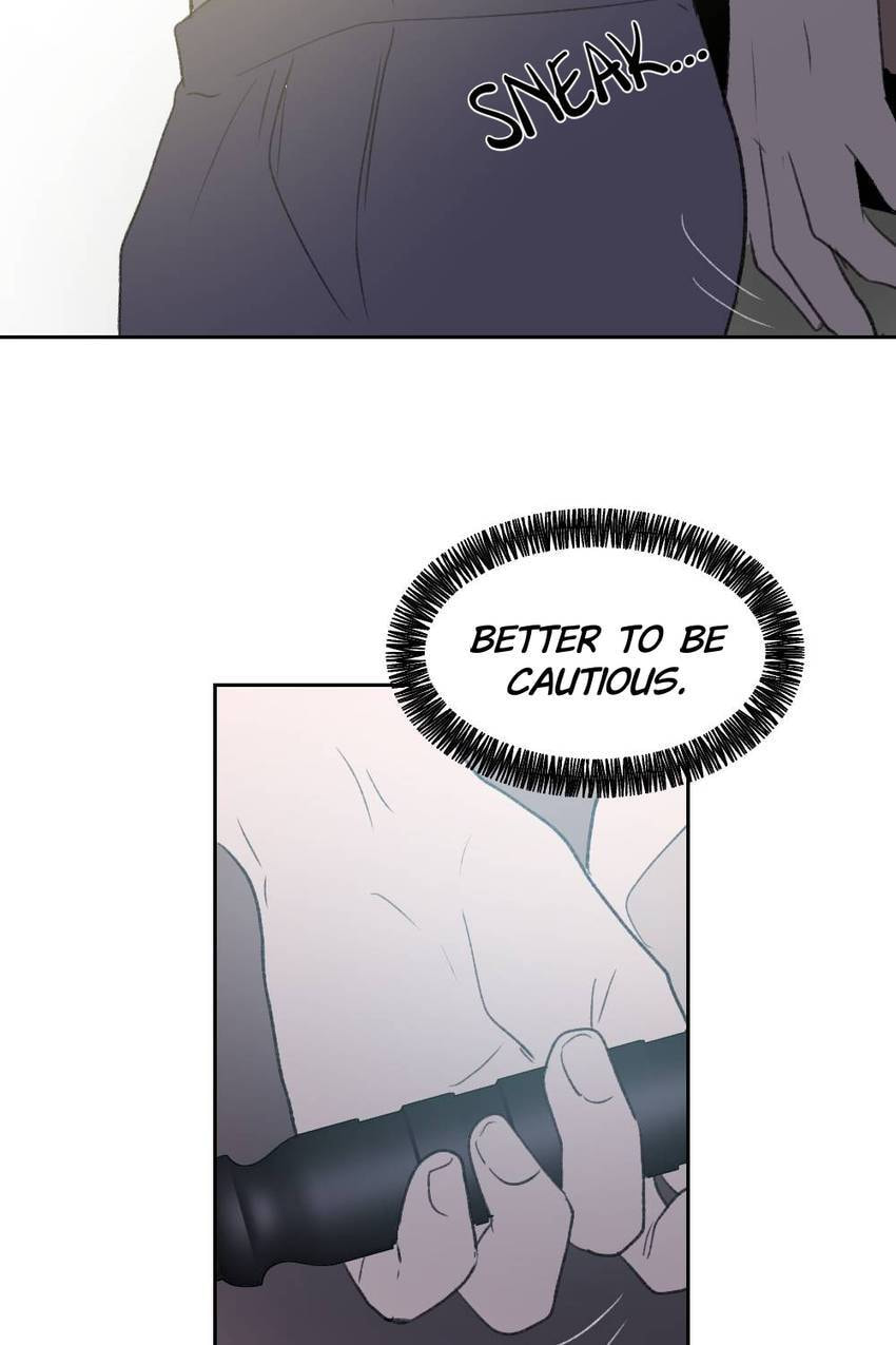 How to Raise a Demon King