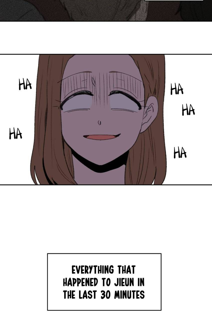 How to Raise a Demon King