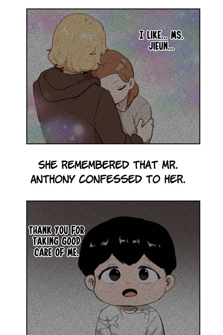 How to Raise a Demon King