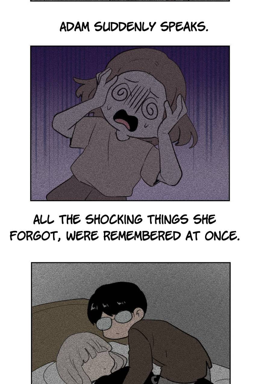How to Raise a Demon King