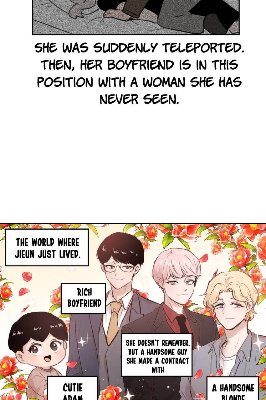 How to Raise a Demon King