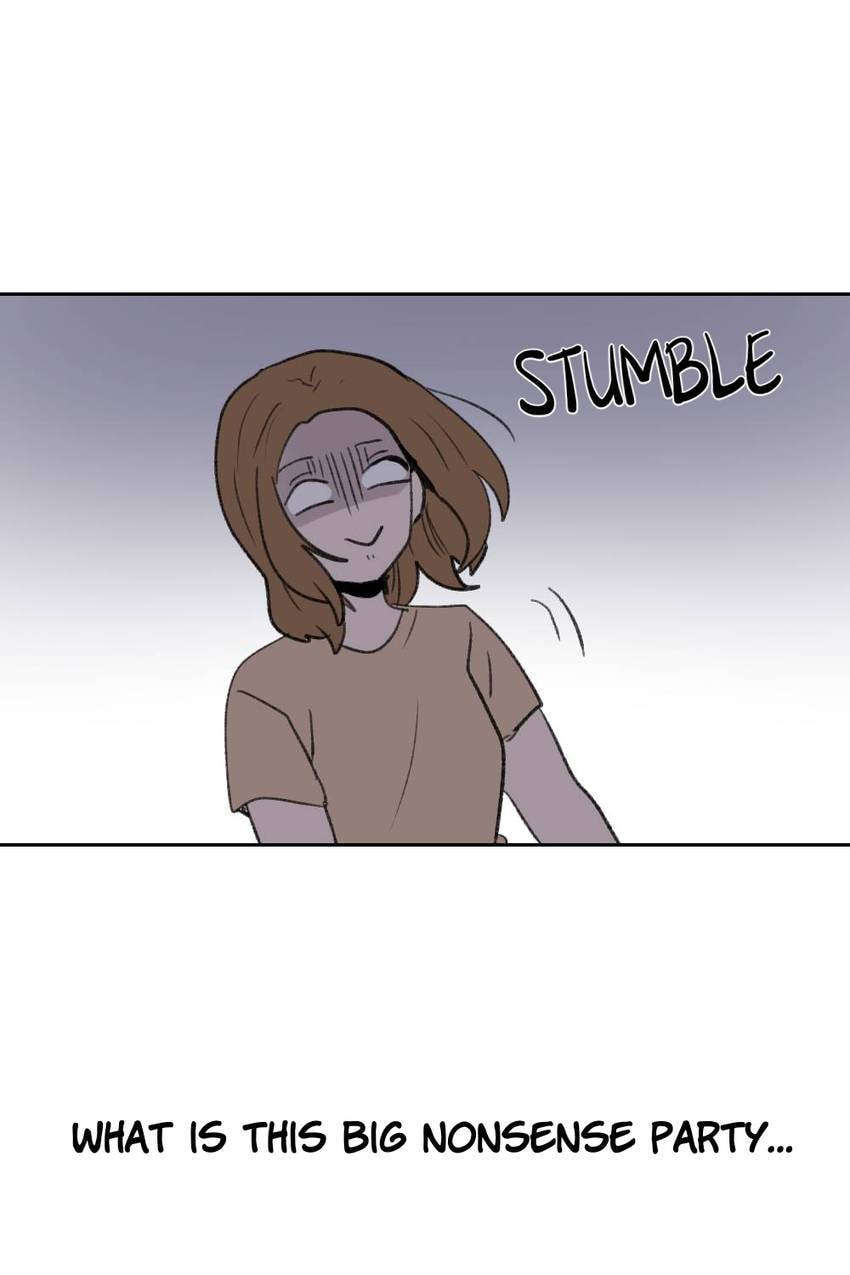 How to Raise a Demon King